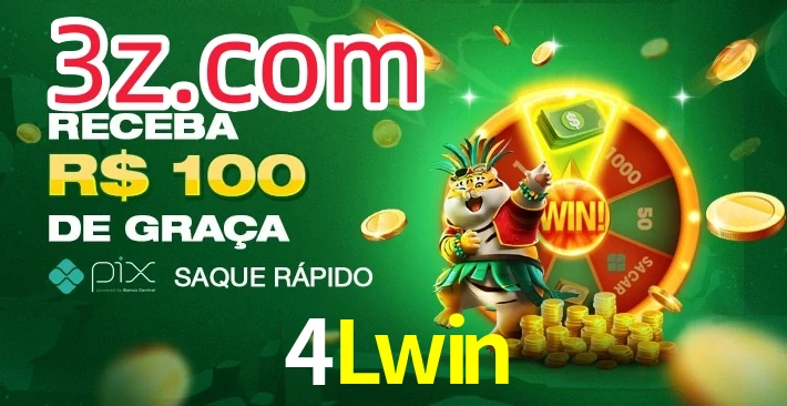 4Lwin
