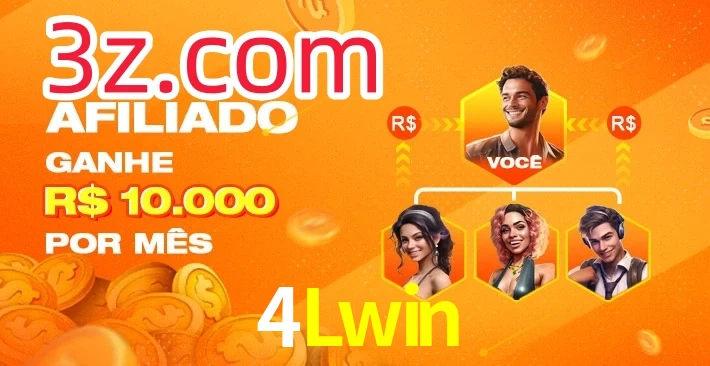 4Lwin