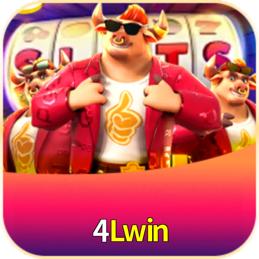 4Lwin