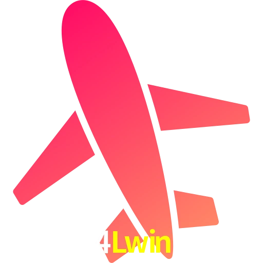 4Lwin