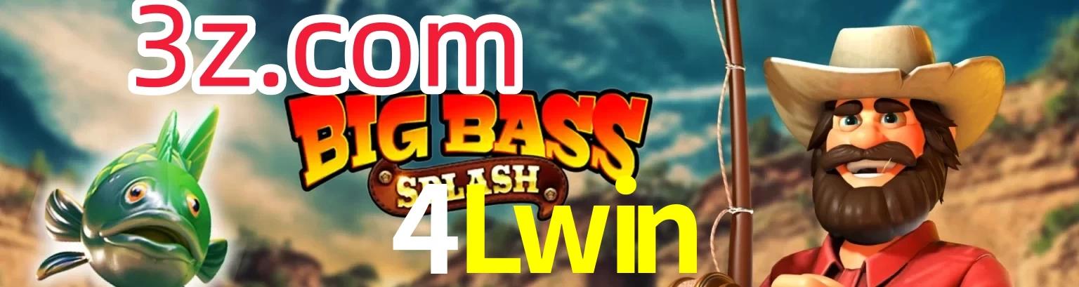 4Lwin