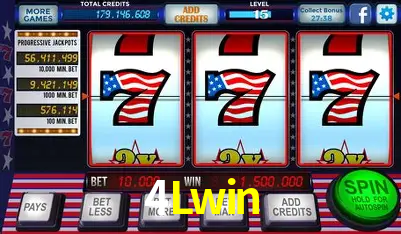 4Lwin