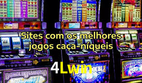 4Lwin