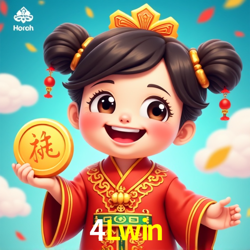 4Lwin