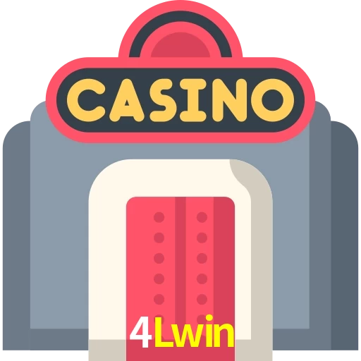 4Lwin