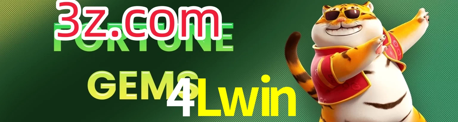 4Lwin