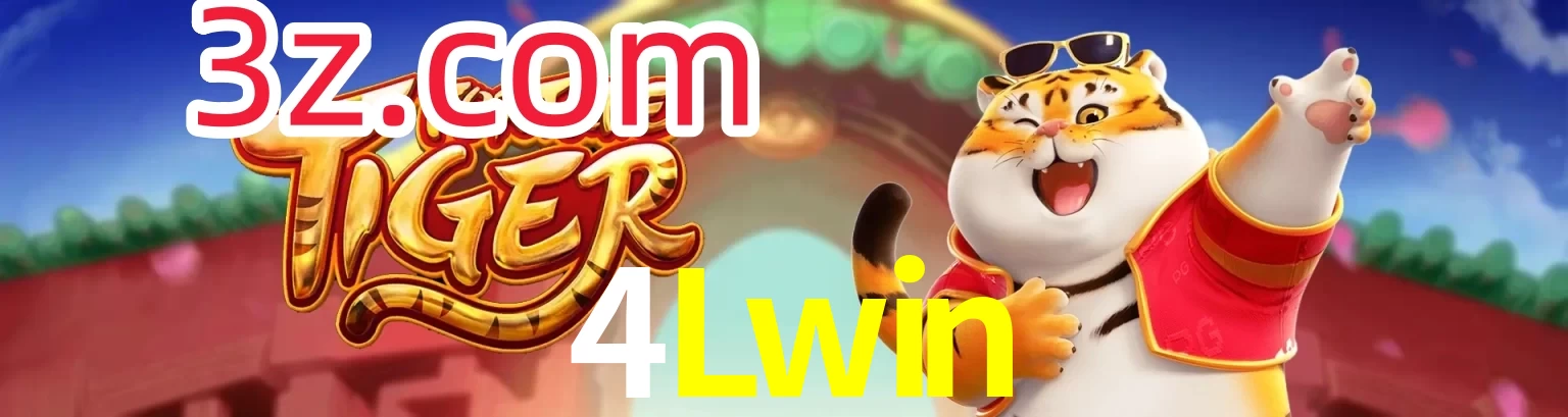 4Lwin