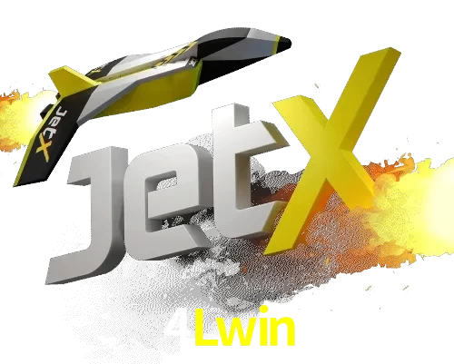 4Lwin