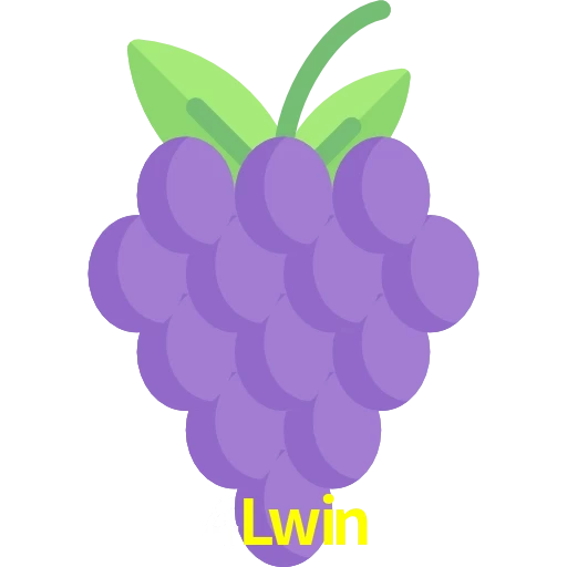4Lwin