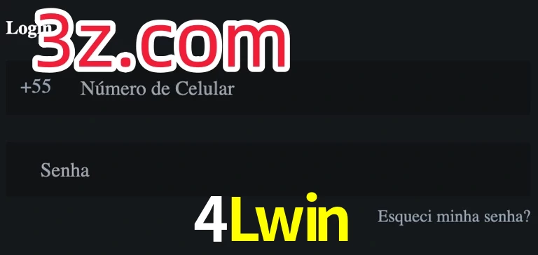 4Lwin