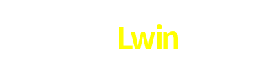 4Lwin
