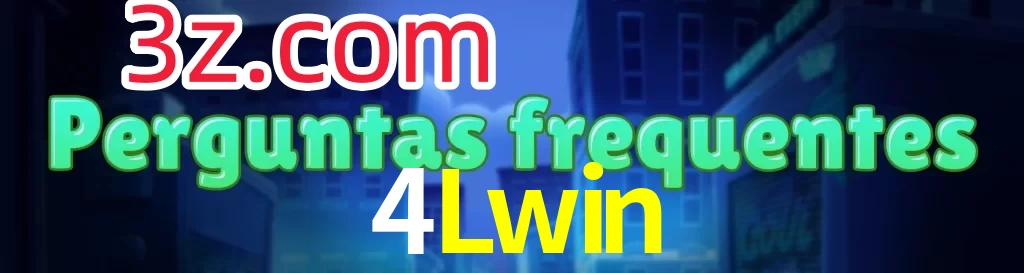 4Lwin