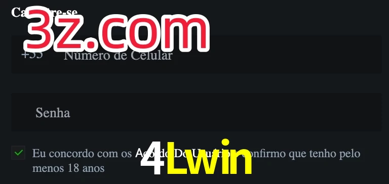 4Lwin