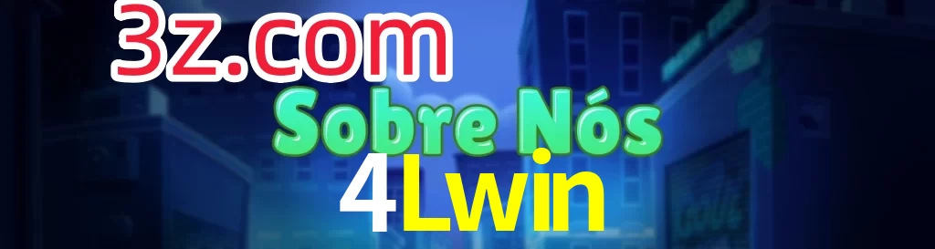 4Lwin